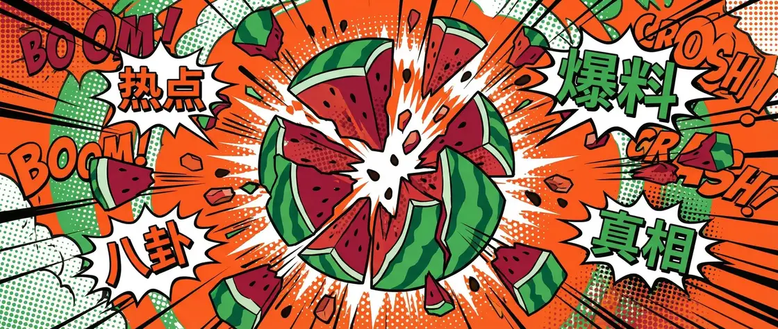 爱琴海论坛视频播放二 今日头瓜爆炸漫画横幅