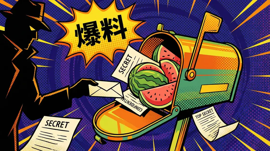 爱琴海论坛视频播放二 匿名爆料通道漫画插图